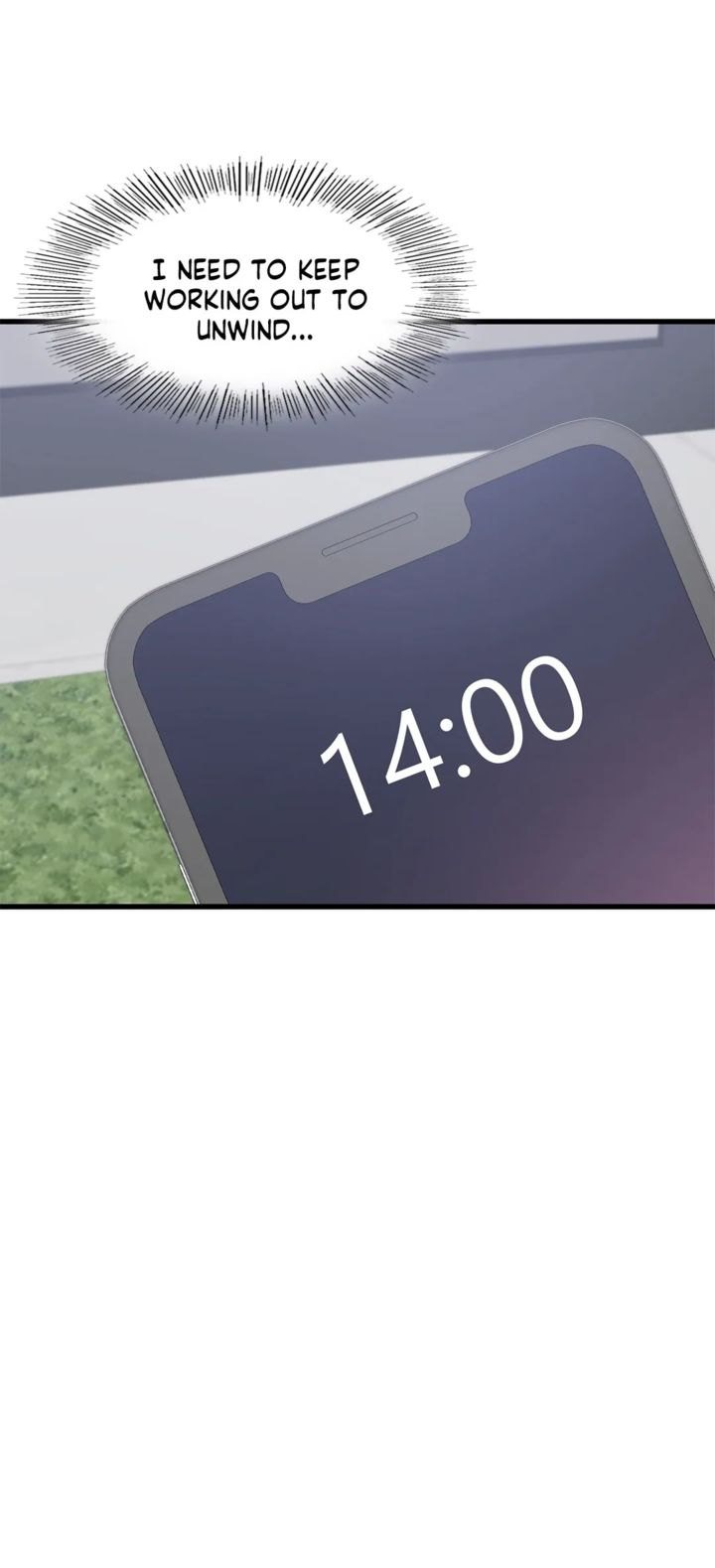 Big Boss Gone Bad - Chapter 33 [photo 13] - MangaPorn