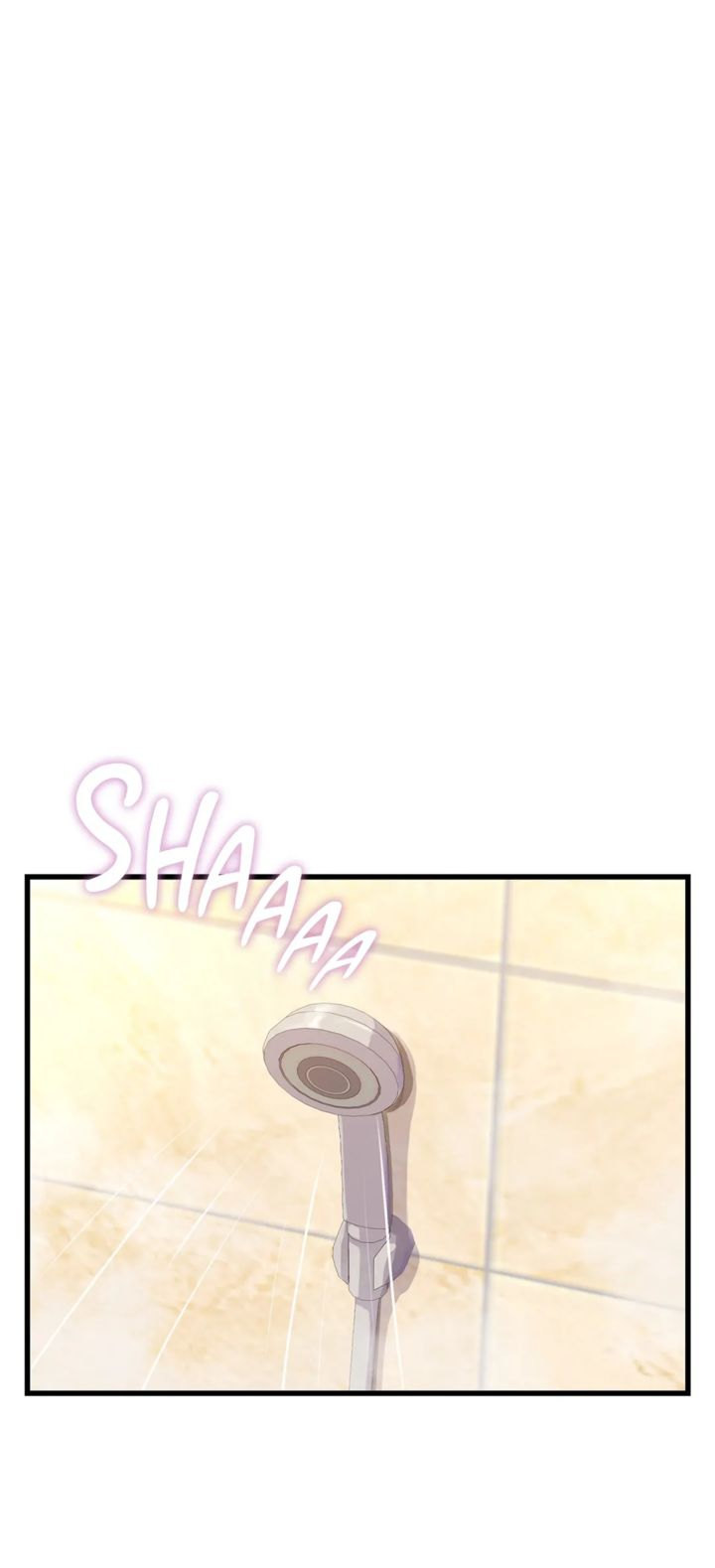 Big Boss Gone Bad - Chapter 33 [photo 18] - MangaPorn