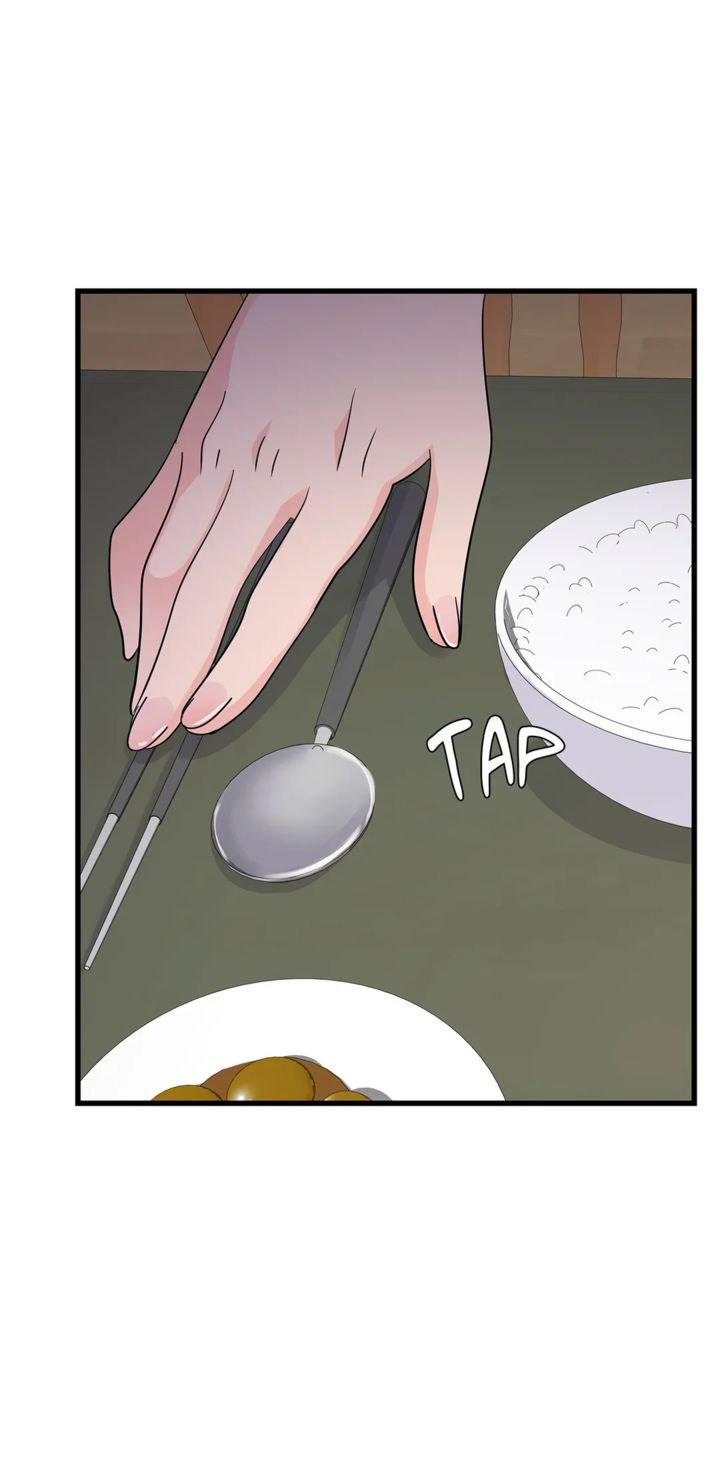 Big Boss Gone Bad - Chapter 33 [photo 25] - MangaPorn