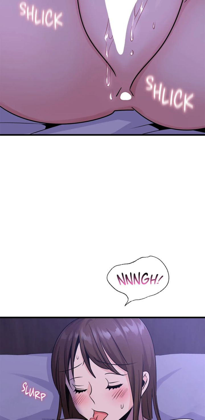 Big Boss Gone Bad - Chapter 33 [photo 28] - MangaPorn