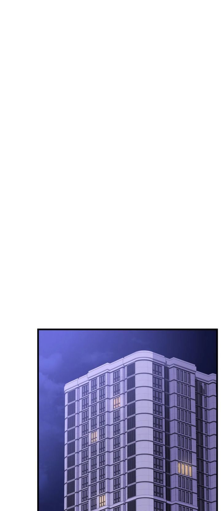 Big Boss Gone Bad - Chapter 33 [photo 37] - MangaPorn