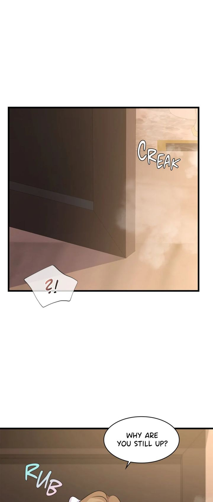 Big Boss Gone Bad - Chapter 33 [photo 45] - MangaPorn