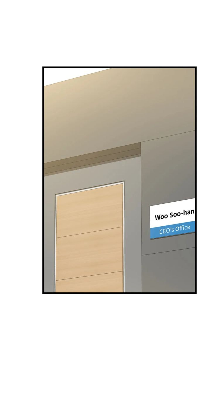 Big Boss Gone Bad - Chapter 33 [photo 62] - MangaPorn