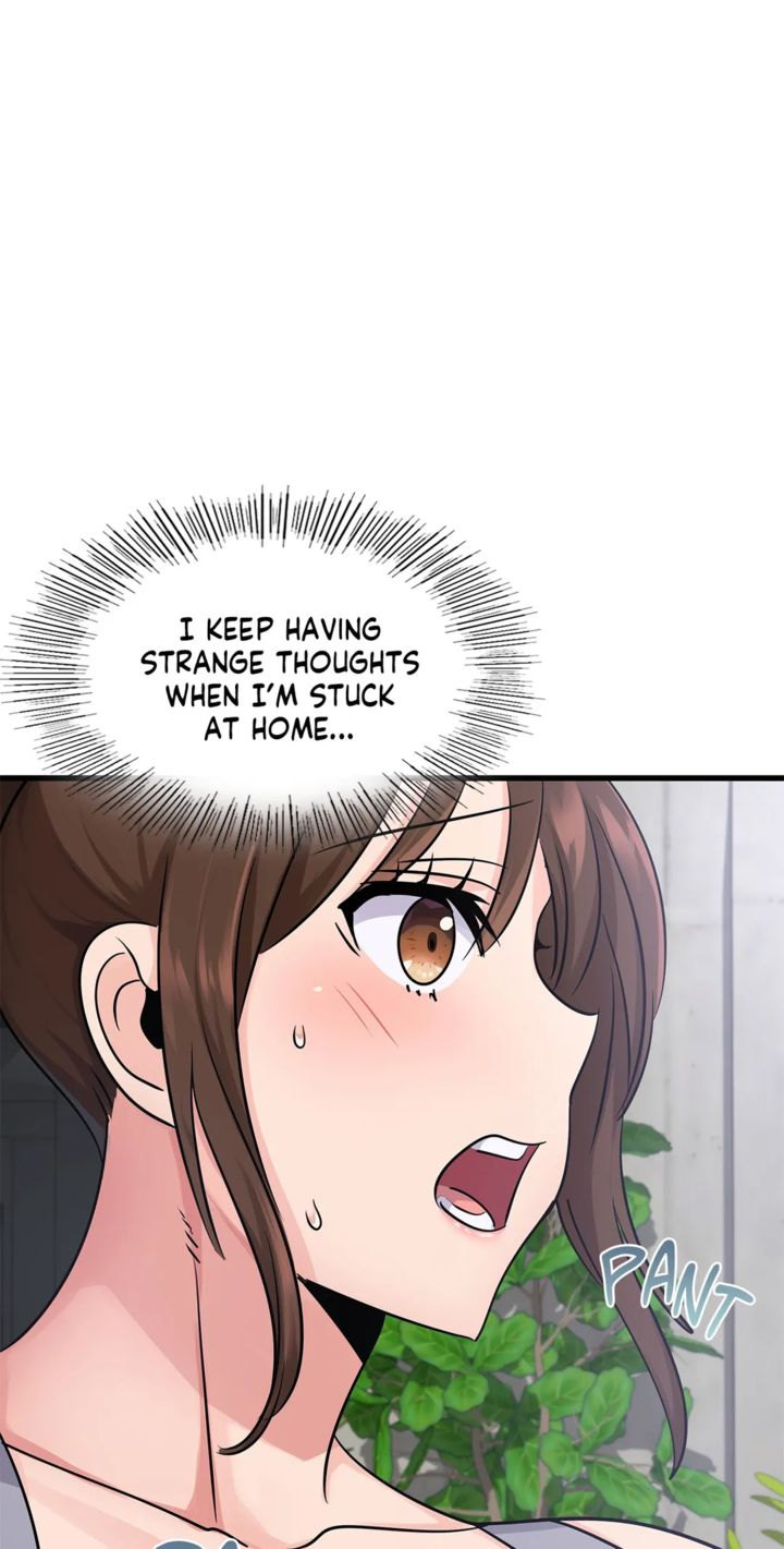 Big Boss Gone Bad - Chapter 33 [photo 8] - MangaPorn