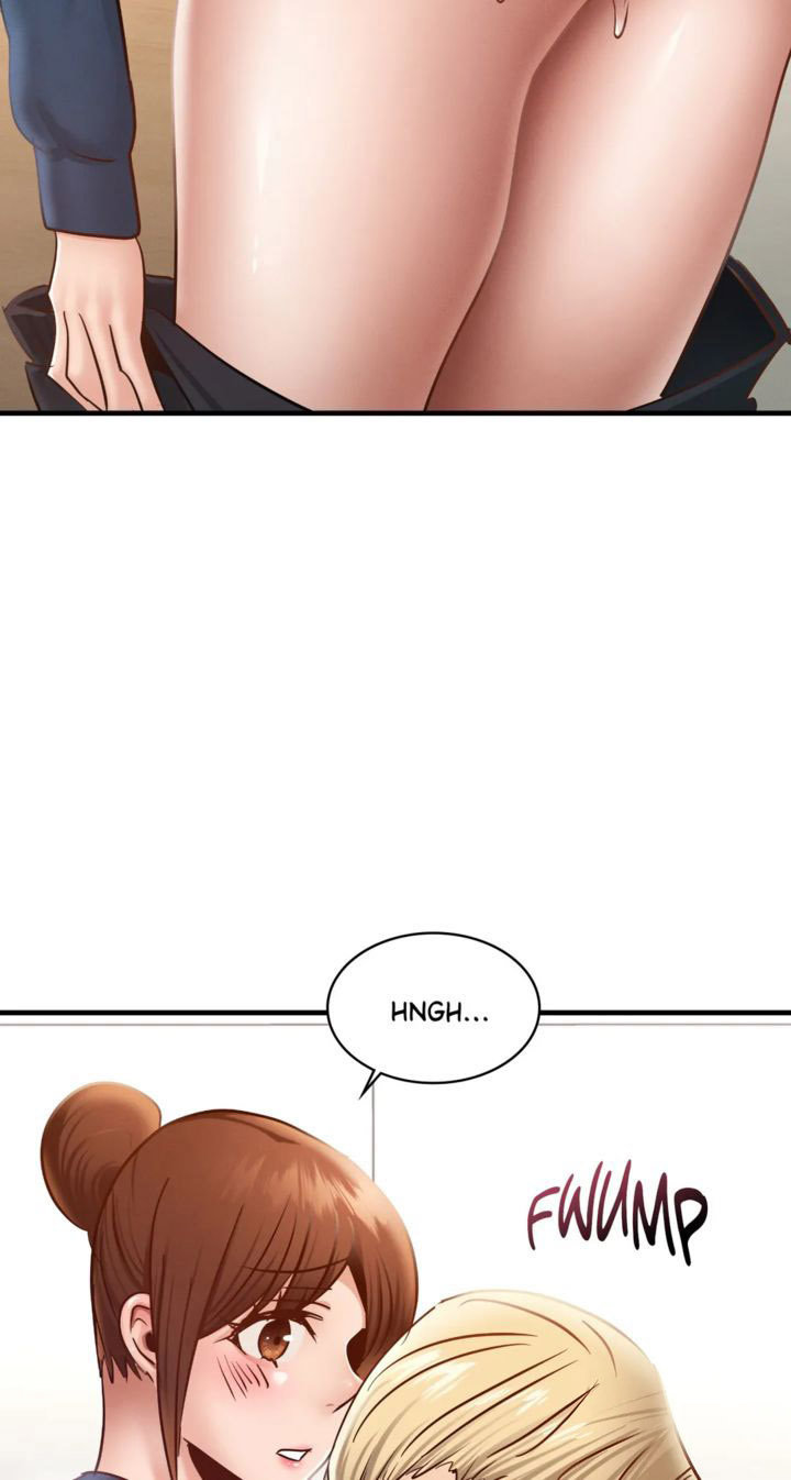 Big Boss Gone Bad - Chapter 34 [photo 16] - MangaPorn