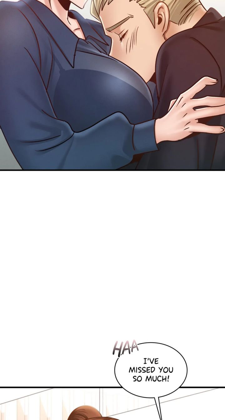 Big Boss Gone Bad - Chapter 34 [photo 17] - MangaPorn