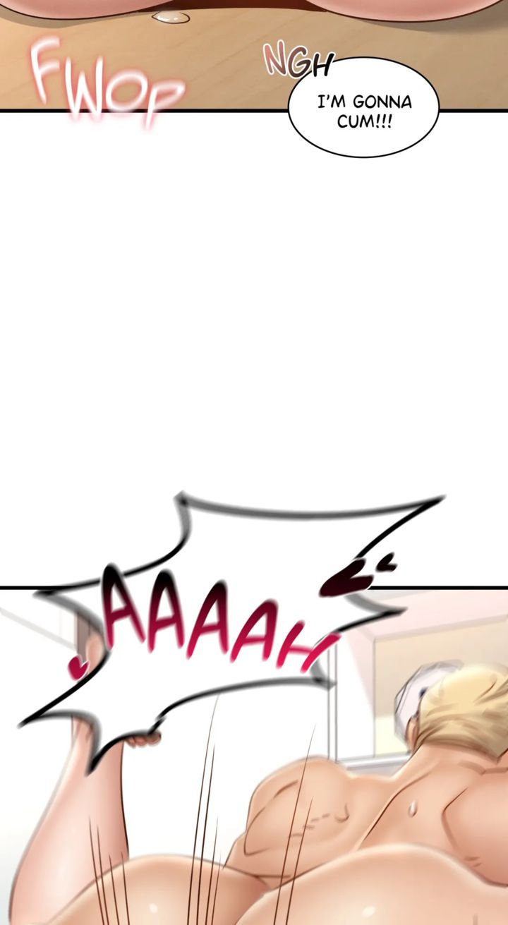 Big Boss Gone Bad - Chapter 34 [photo 63] - MangaPorn