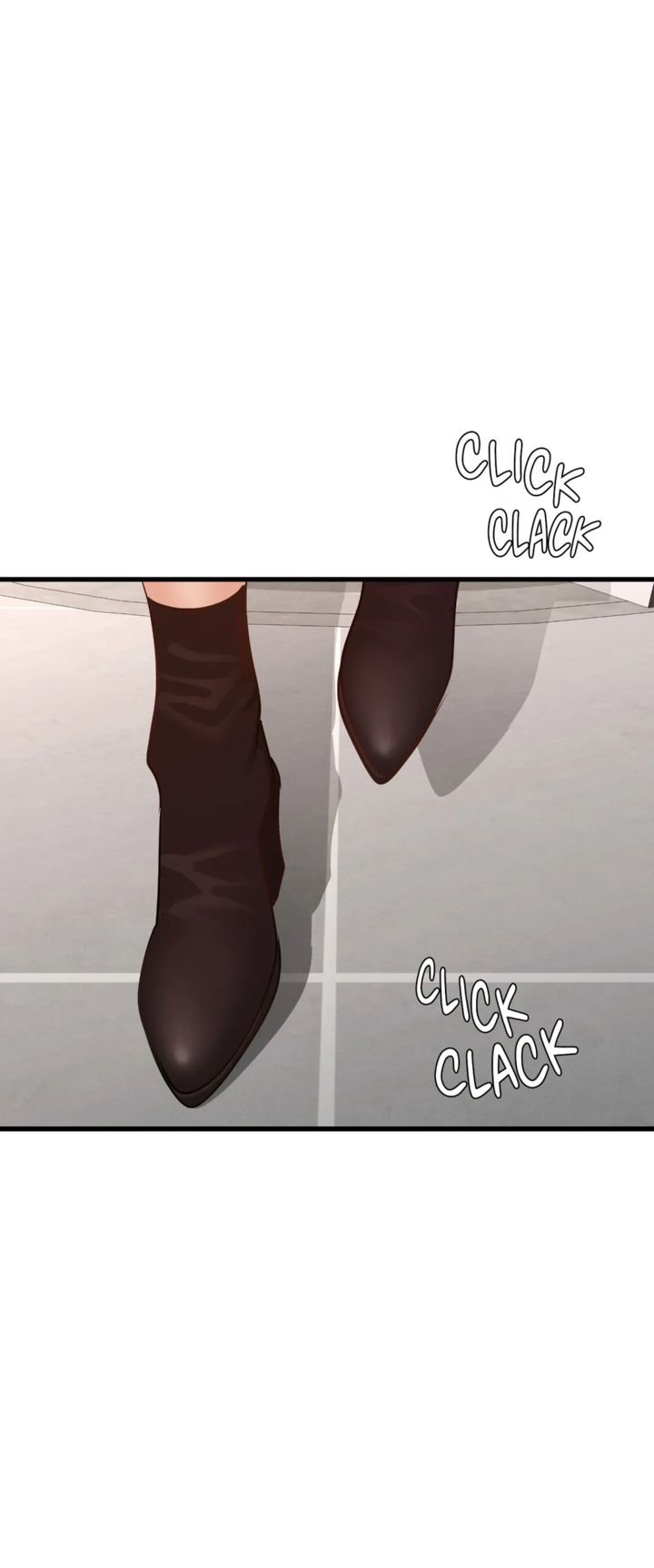 Big Boss Gone Bad - Chapter 34 [photo 68] - MangaPorn