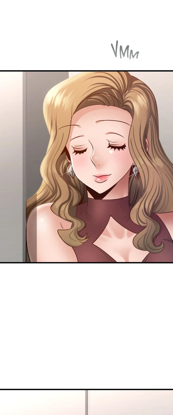 Big Boss Gone Bad - Chapter 34 [photo 71] - MangaPorn