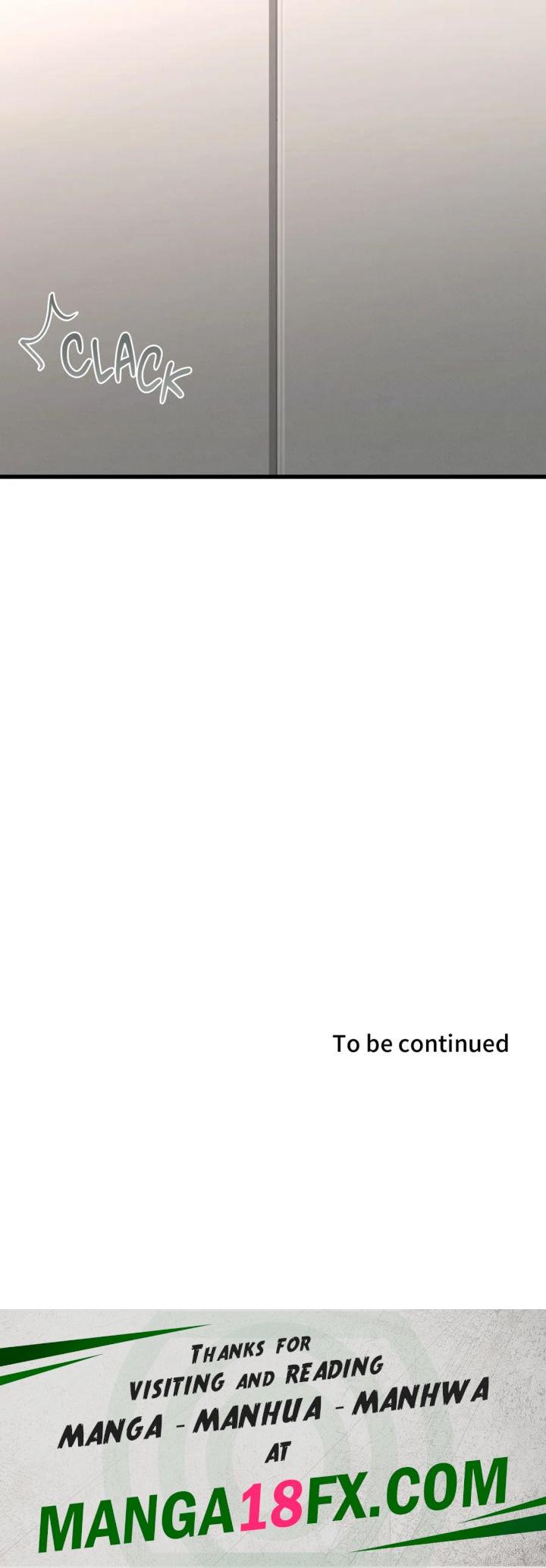 Big Boss Gone Bad - Chapter 34 [photo 72] - MangaPorn