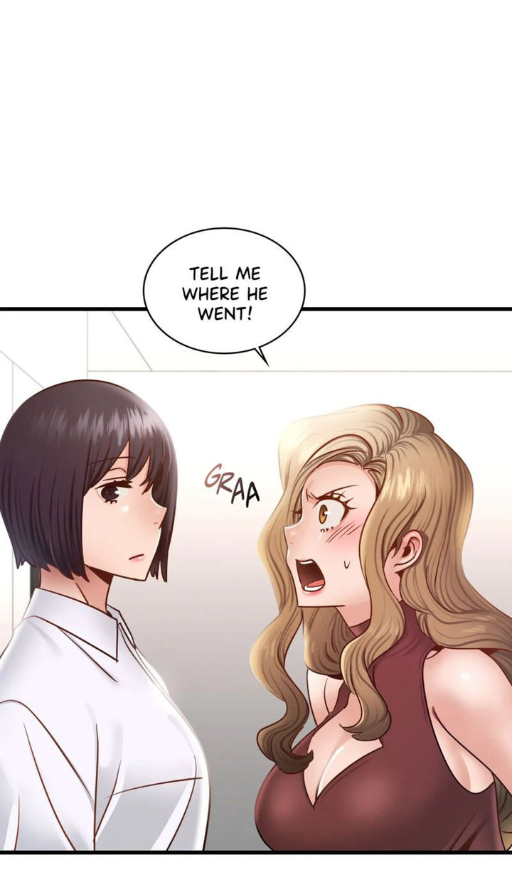 Big Boss Gone Bad - Chapter 35 [photo 13] - MangaPorn