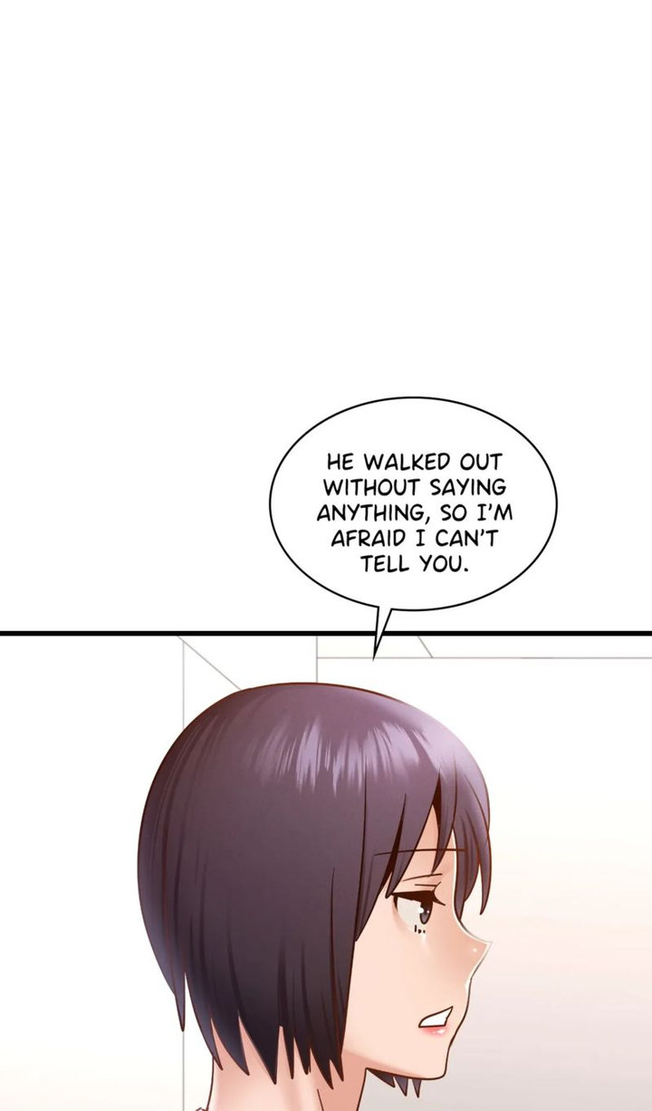 Big Boss Gone Bad - Chapter 35 [photo 14] - MangaPorn