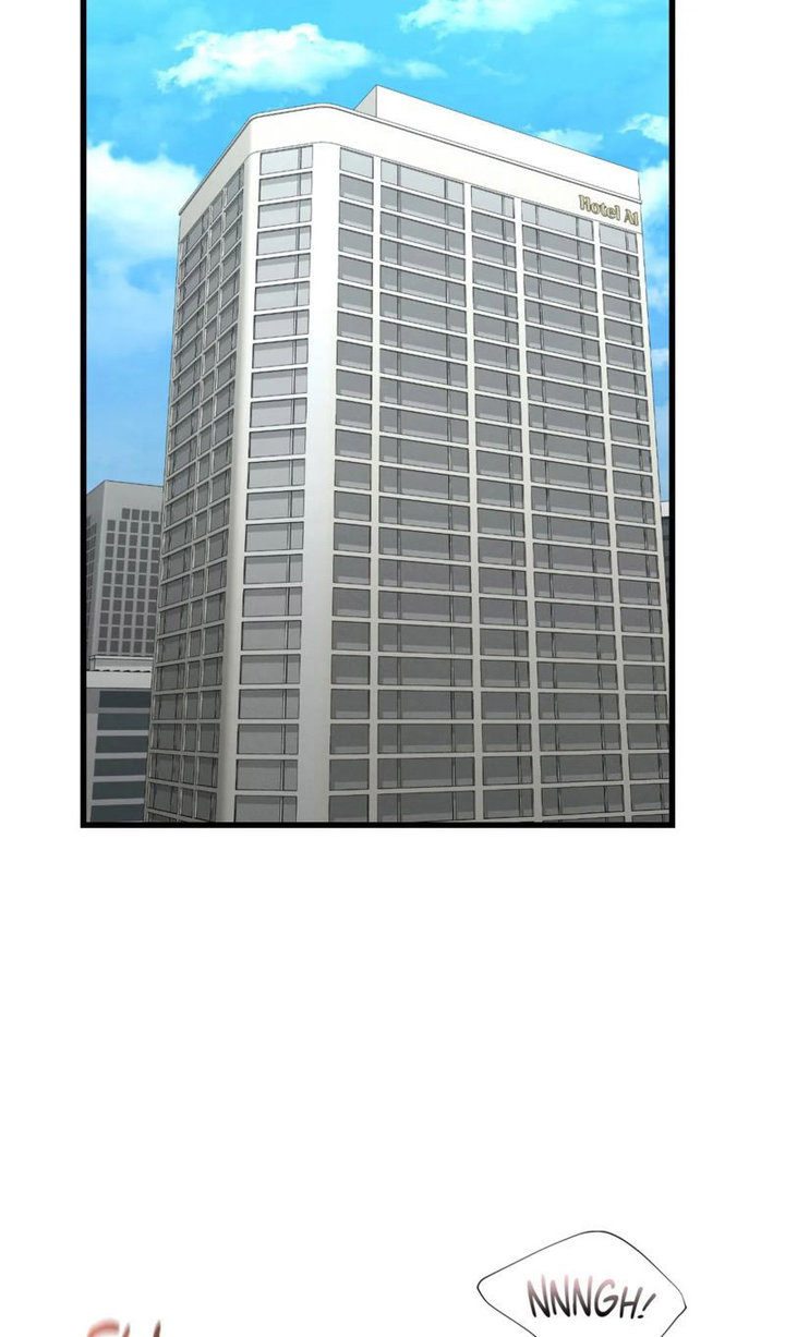 Big Boss Gone Bad - Chapter 35 [photo 19] - MangaPorn