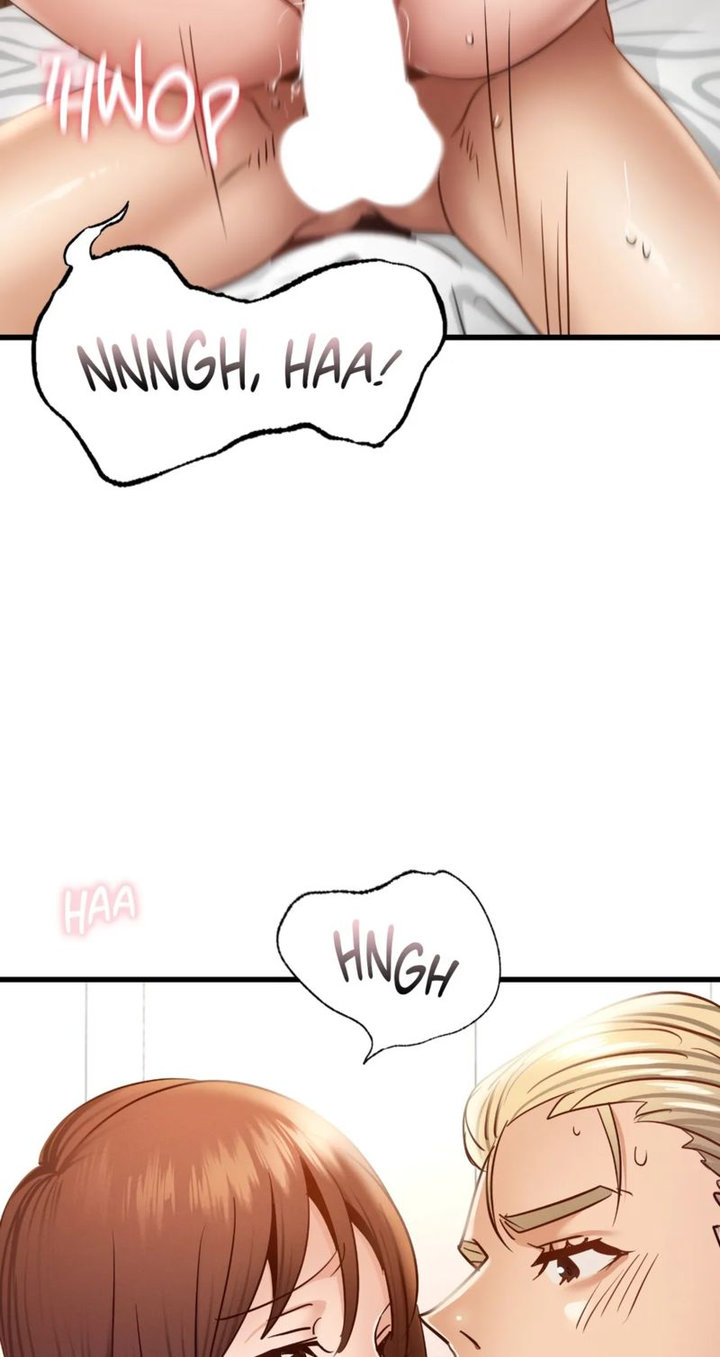 Big Boss Gone Bad - Chapter 35 [photo 23] - MangaPorn