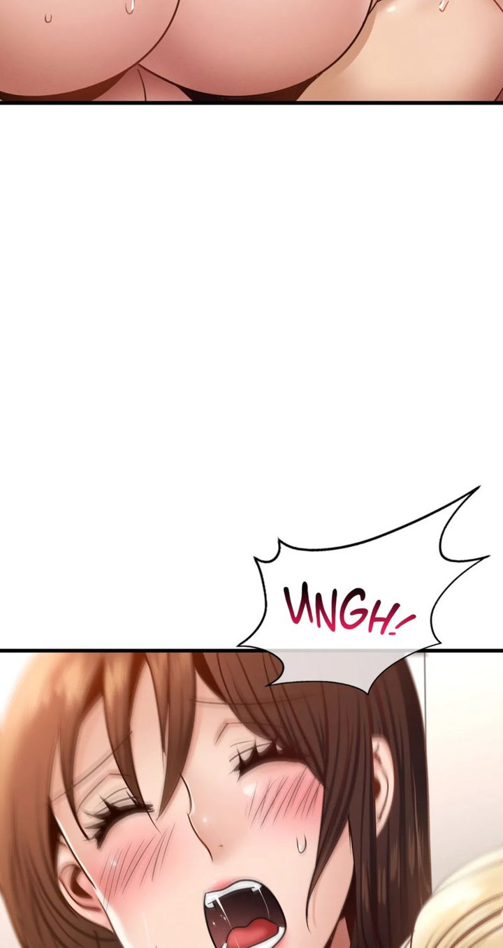 Big Boss Gone Bad - Chapter 35 [photo 31] - MangaPorn