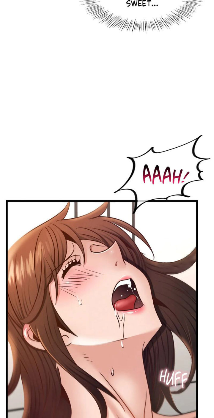 Big Boss Gone Bad - Chapter 35 [photo 34] - MangaPorn