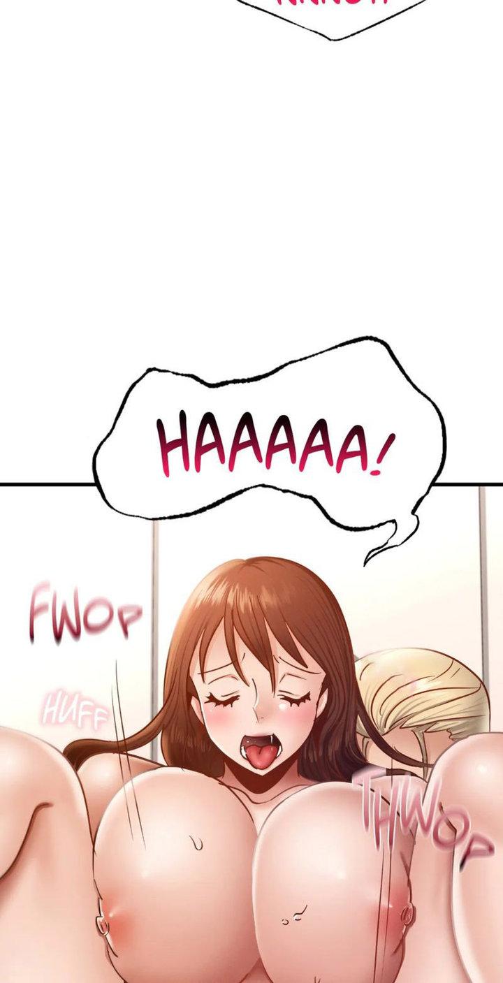 Big Boss Gone Bad - Chapter 35 [photo 39] - MangaPorn