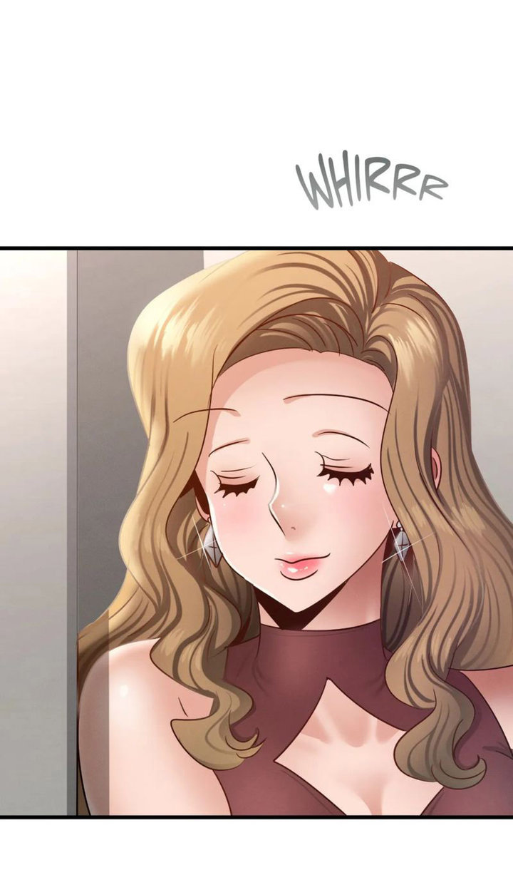 Big Boss Gone Bad - Chapter 35 [photo 4] - MangaPorn