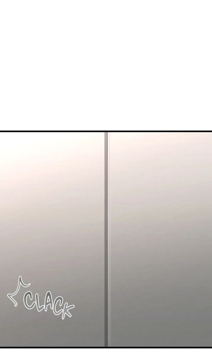 Big Boss Gone Bad - Chapter 35 [photo 5] - MangaPorn