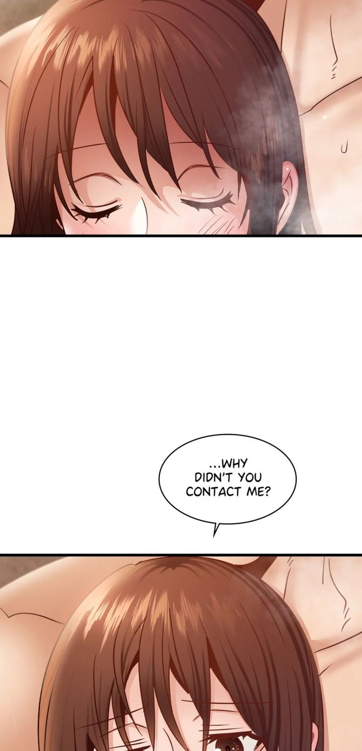 Big Boss Gone Bad - Chapter 35 [photo 50] - MangaPorn