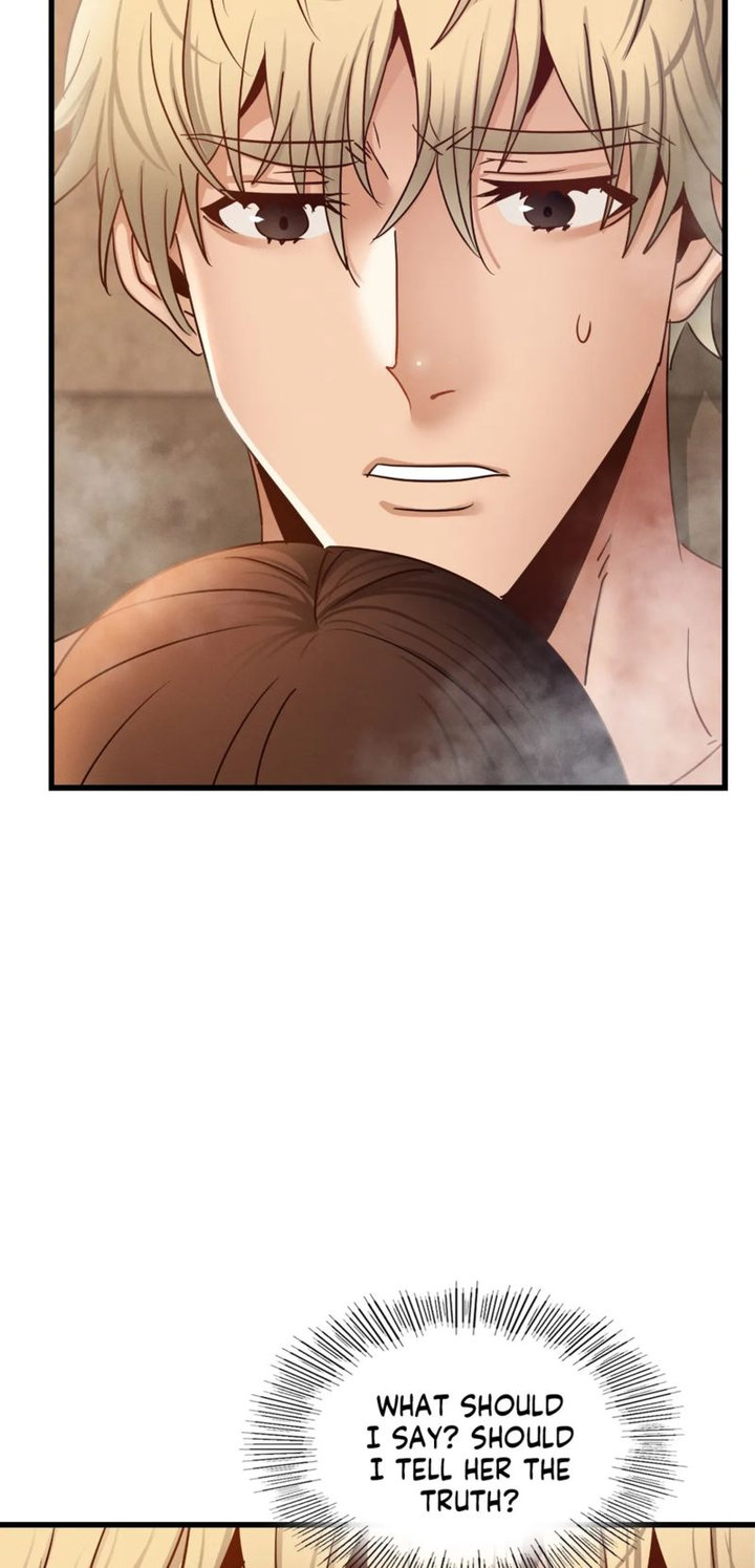 Big Boss Gone Bad - Chapter 35 [photo 52] - MangaPorn