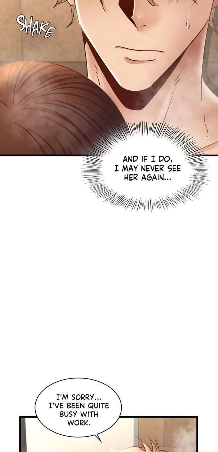 Big Boss Gone Bad - Chapter 35 [photo 54] - MangaPorn