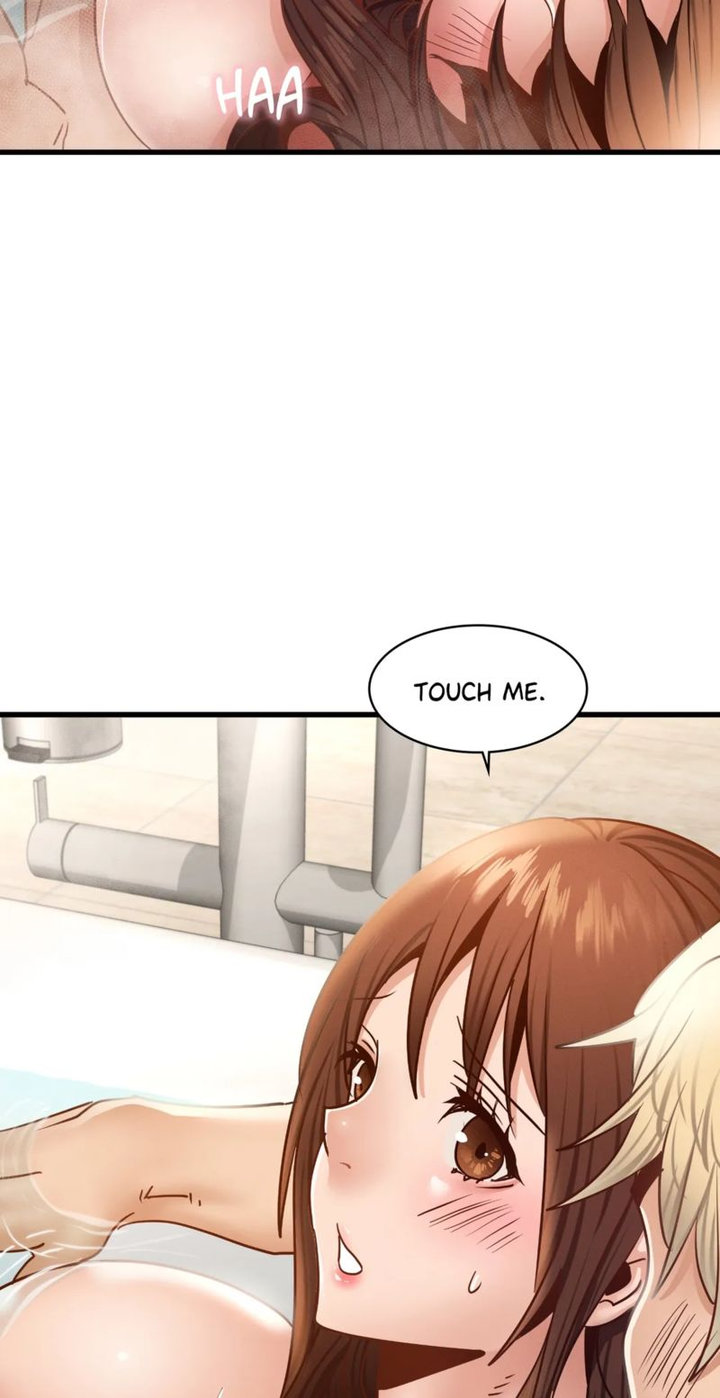 Big Boss Gone Bad - Chapter 35 [photo 61] - MangaPorn