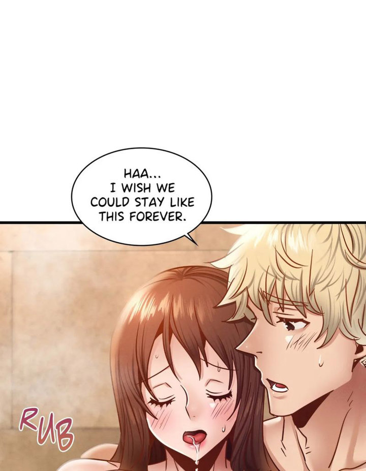 Big Boss Gone Bad - Chapter 35 [photo 69] - MangaPorn