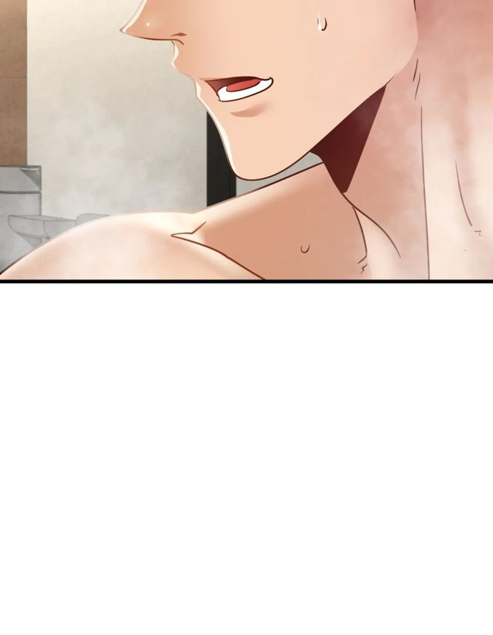 Big Boss Gone Bad - Chapter 35 [photo 74] - MangaPorn