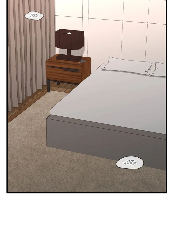 Big Boss Gone Bad - Chapter 35 [photo 76] - MangaPorn