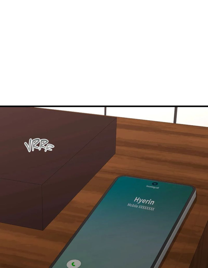 Big Boss Gone Bad - Chapter 35 [photo 77] - MangaPorn