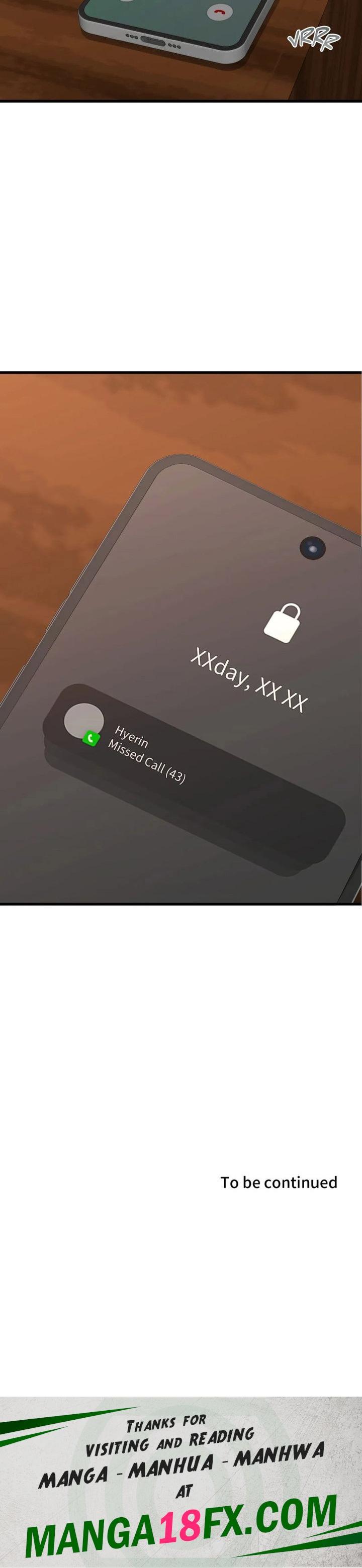 Big Boss Gone Bad - Chapter 35 [photo 78] - MangaPorn