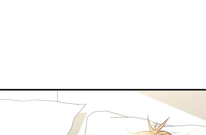 Big Boss Gone Bad - Chapter 36 [photo 19] - MangaPorn