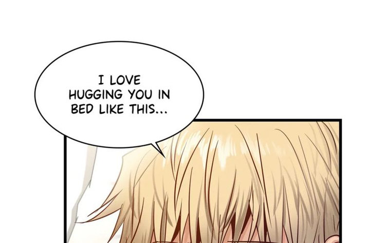 Big Boss Gone Bad - Chapter 36 [photo 23] - MangaPorn