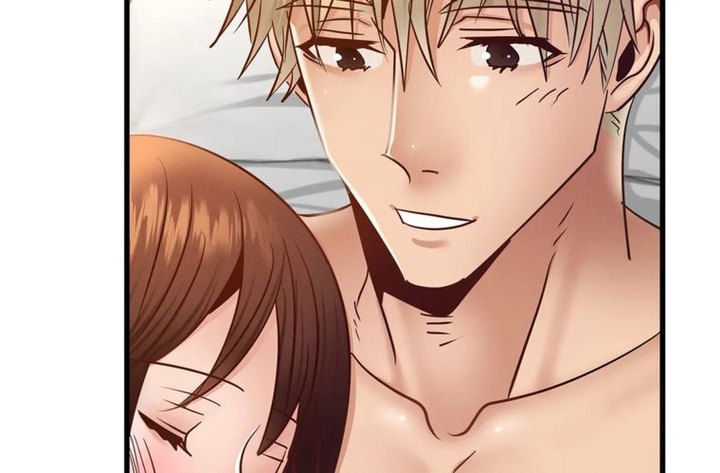 Big Boss Gone Bad - Chapter 36 [photo 24] - MangaPorn