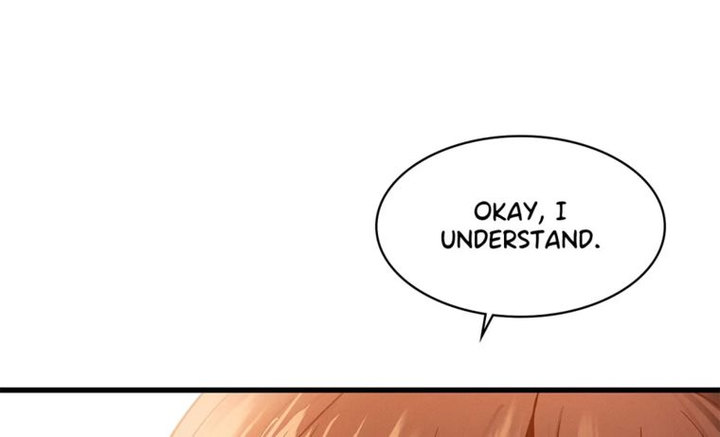 Big Boss Gone Bad - Chapter 36 [photo 27] - MangaPorn