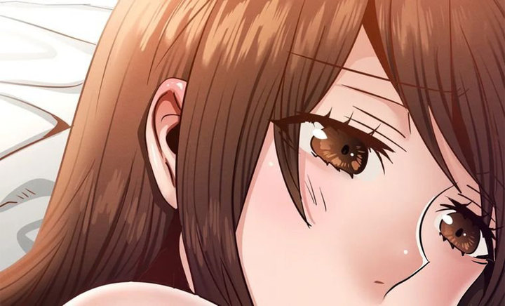 Big Boss Gone Bad - Chapter 36 [photo 28] - MangaPorn