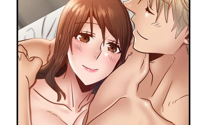 Big Boss Gone Bad - Chapter 36 [photo 32] - MangaPorn