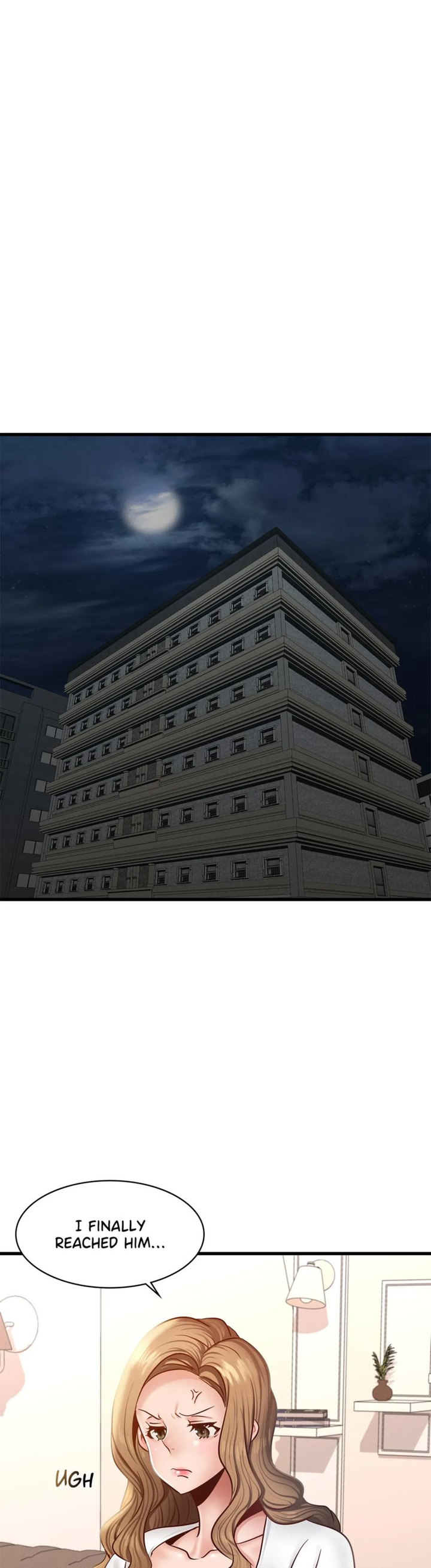 Big Boss Gone Bad - Chapter 36 [photo 34] - MangaPorn