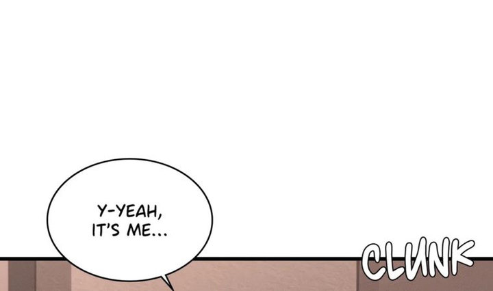 Big Boss Gone Bad - Chapter 36 [photo 39] - MangaPorn