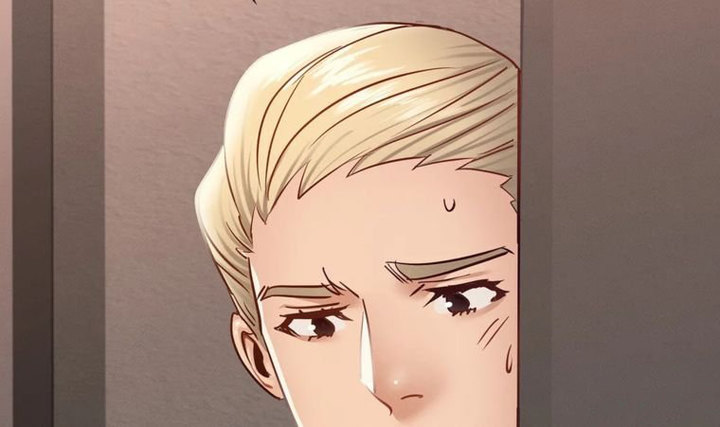 Big Boss Gone Bad - Chapter 36 [photo 40] - MangaPorn