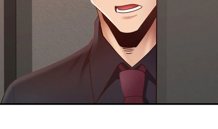 Big Boss Gone Bad - Chapter 36 [photo 41] - MangaPorn