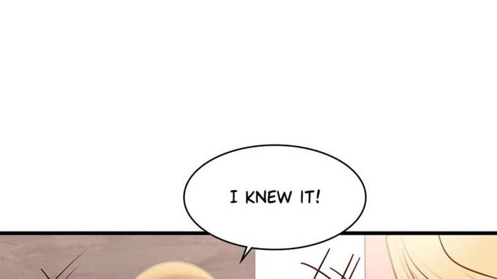 Big Boss Gone Bad - Chapter 36 [photo 44] - MangaPorn