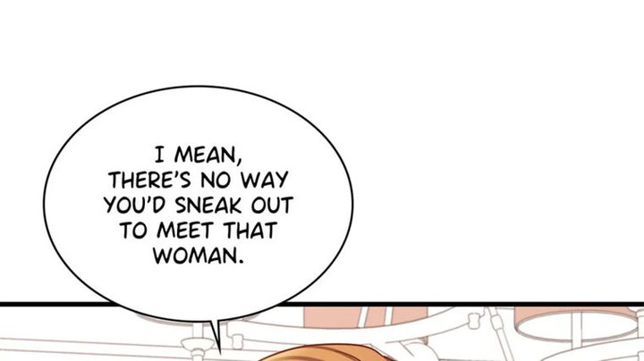 Big Boss Gone Bad - Chapter 36 [photo 48] - MangaPorn
