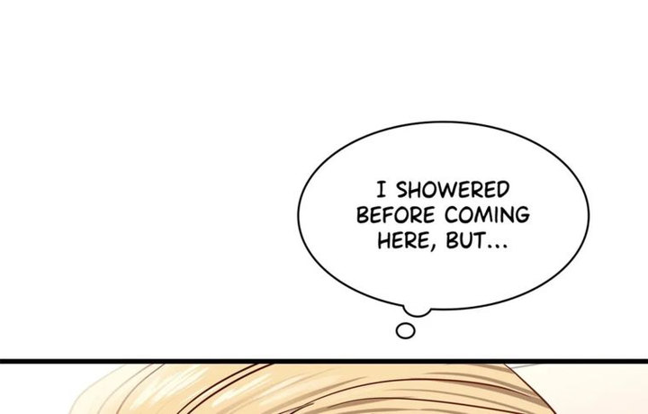 Big Boss Gone Bad - Chapter 36 [photo 57] - MangaPorn