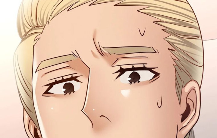 Big Boss Gone Bad - Chapter 36 [photo 58] - MangaPorn