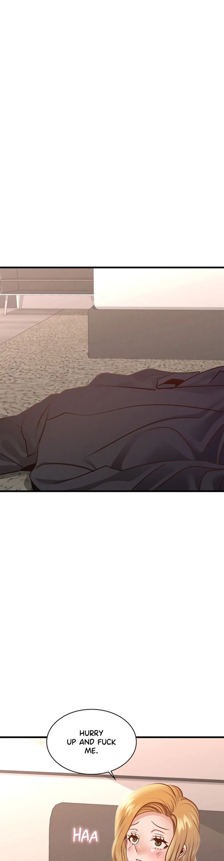 Big Boss Gone Bad - Chapter 36 [photo 62] - MangaPorn