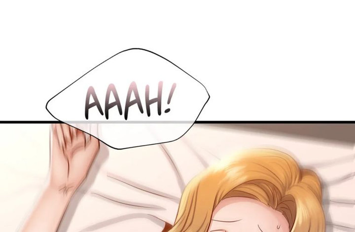 Big Boss Gone Bad - Chapter 36 [photo 64] - MangaPorn