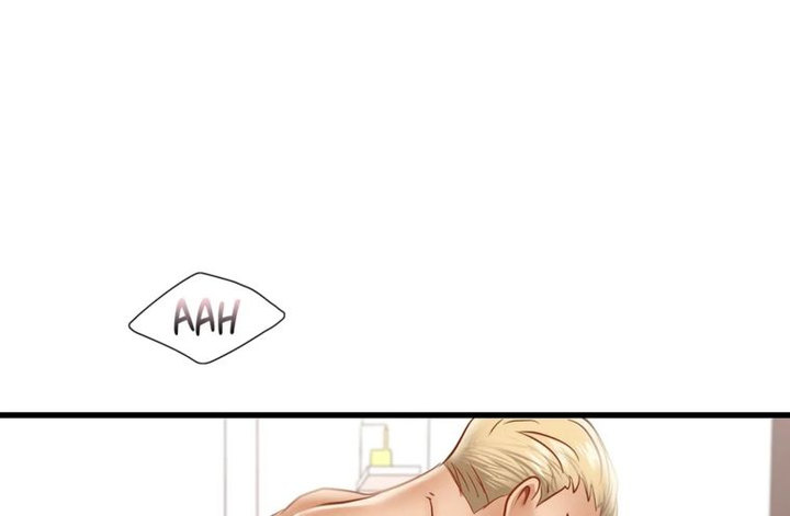 Big Boss Gone Bad - Chapter 36 [photo 68] - MangaPorn