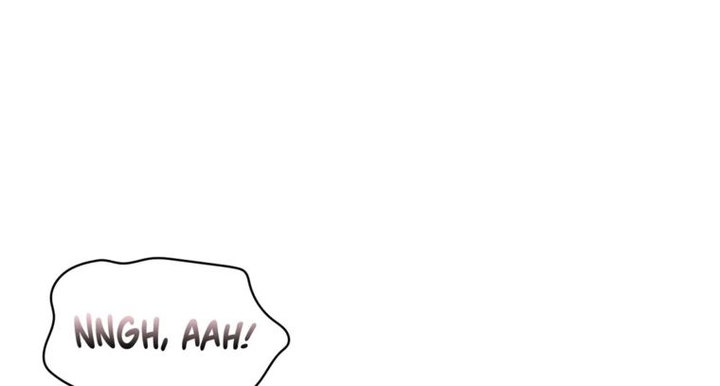 Big Boss Gone Bad - Chapter 36 [photo 72] - MangaPorn